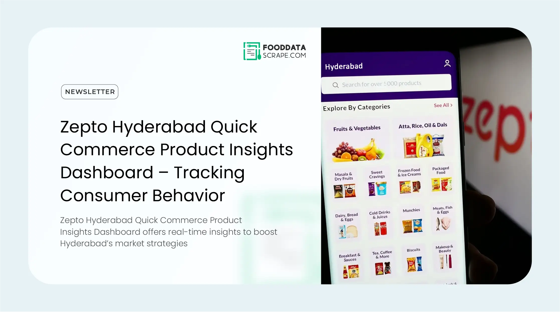 Smart-Inventory-with-Zepto-Quick-Commerce-Insights-Dashboard-01